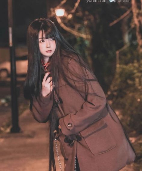 妈妈朋友的电影