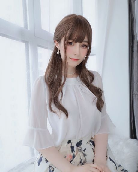 放荡的激情