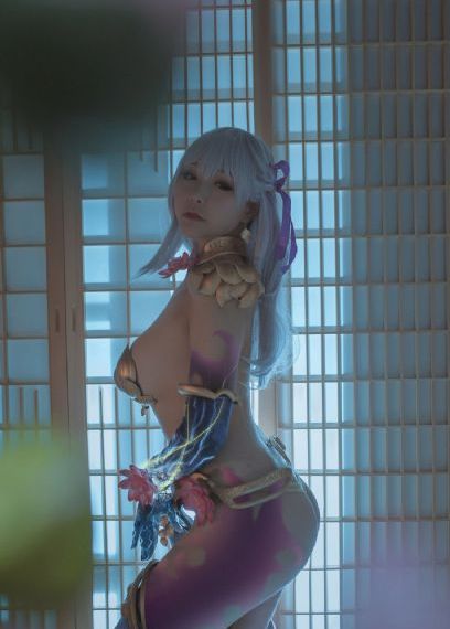 神马手机在线影院