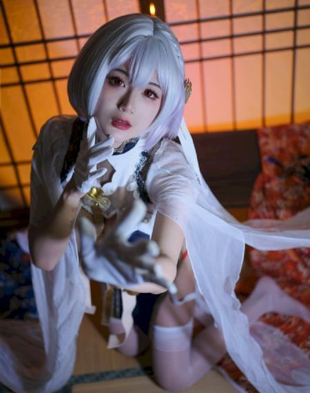 调教的视频vk