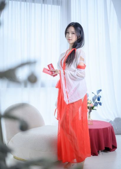 99r在线观看