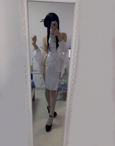 《我的前半生》第二部