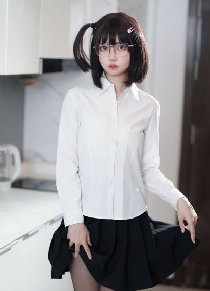 女儿国前传