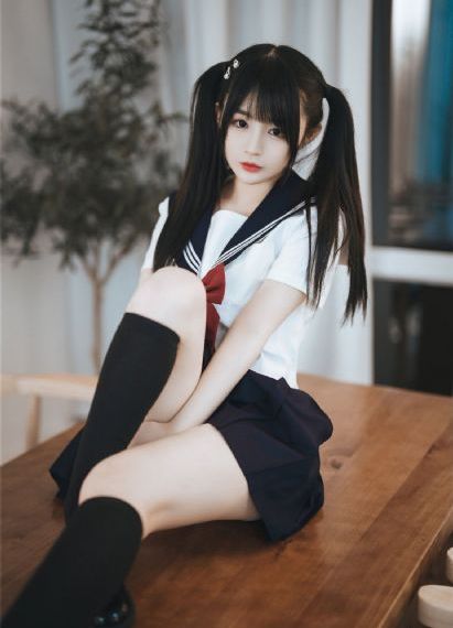缘来誓你无删减泰剧