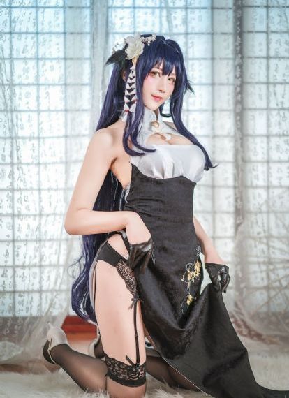 女教师3在线
