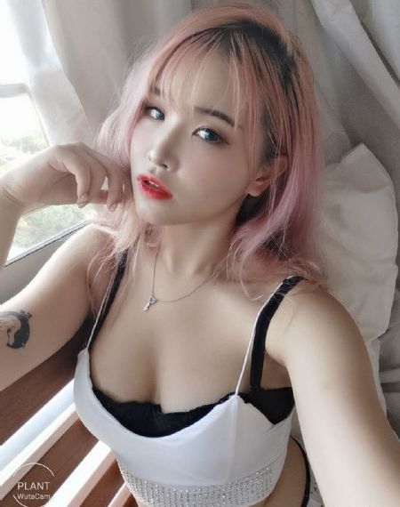 点燃你温柔我电视剧