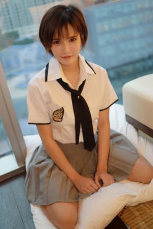 陀枪师姐2