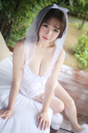 特战荣耀电影免费观看