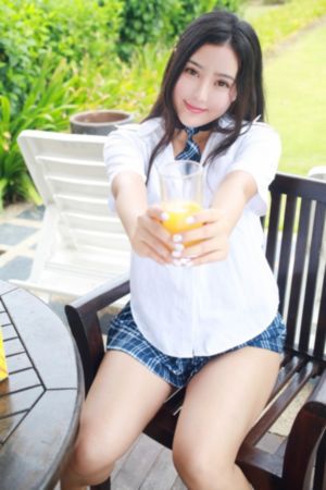 污污的视频免费看