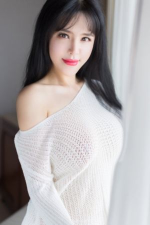 裤袜世界动漫