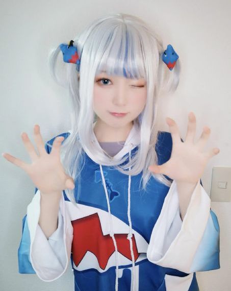 偷窥无罪1