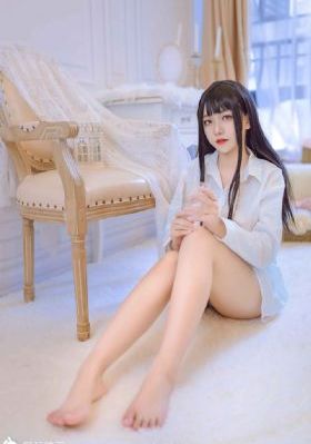 老郭有新番