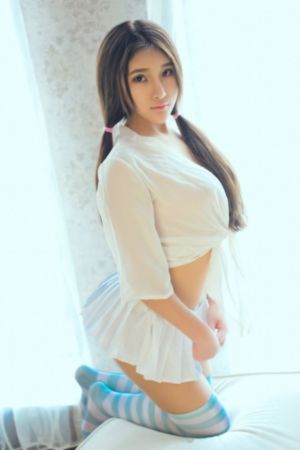 年轻的朋友4