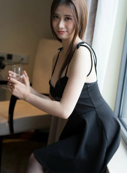 免费大片黄在线观看
