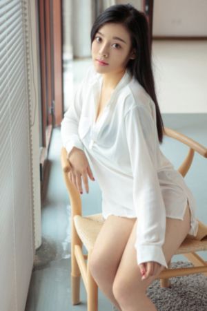 凶猛的办公室