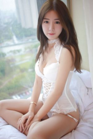 沉默的羔羊2电影完整版