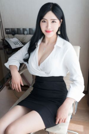 沉默的证人电视剧
