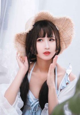 关于我妈的一切