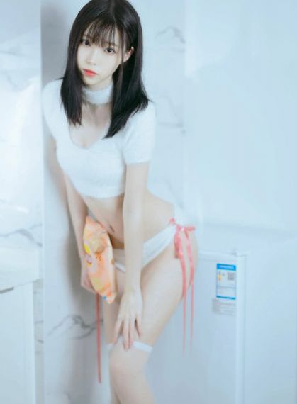 real在线