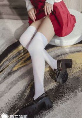 邻家花美男