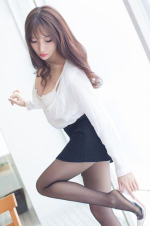 仲夏夜魔法