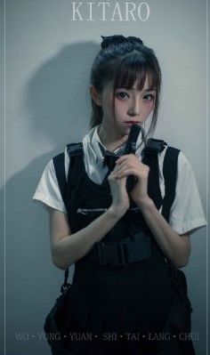 满嘴射电影