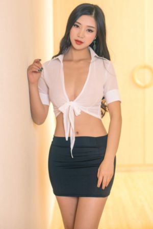 完美世界合集篇在线观看