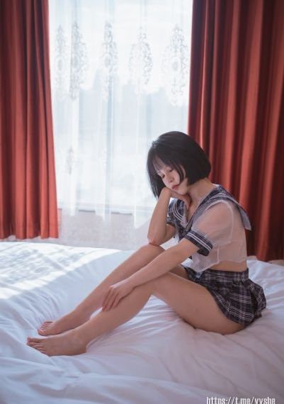 封神榜第三部免费观看
