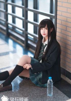 美国禁忌式3