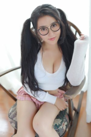在线看片网址