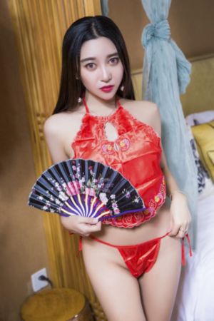 吹落的树叶泰剧