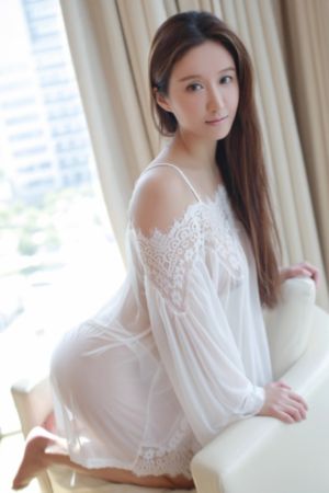 无双粤语