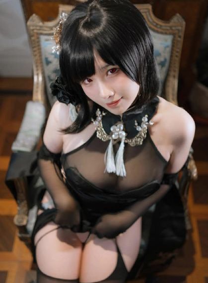 瑜伽教练韩剧