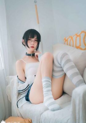 雄狮少年电影
