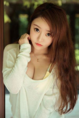 顶级生活第一季 电视剧免费观看