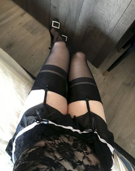 魔法俏佳人第三季