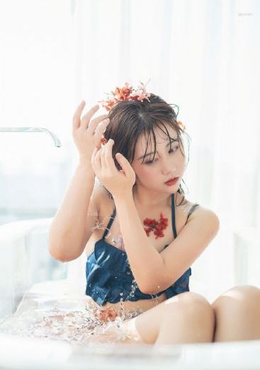playboy无删减版