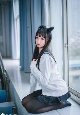 妈妈等你回来电视剧