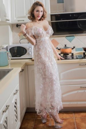 juliaannxxxx高清