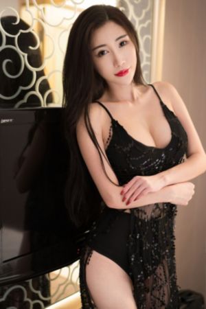 给我一个十八岁 电视剧