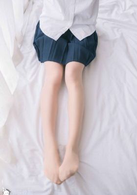 糖心免费看
