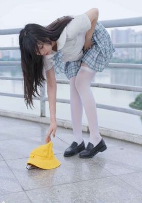 机械威龙