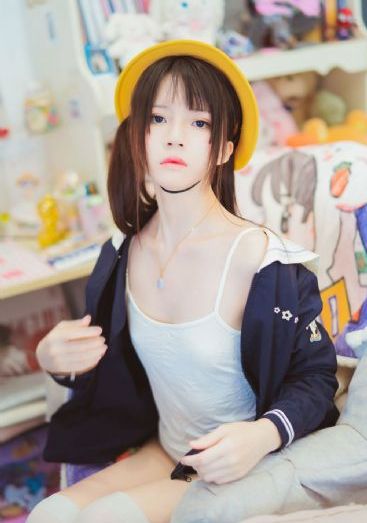 最新抗战电视剧