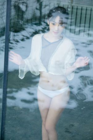 奥棣榨乳哺乳喂奶在线观看