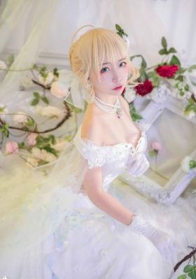 《善良的嫂子》