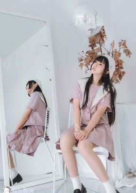 2019最新电影在线观看东游