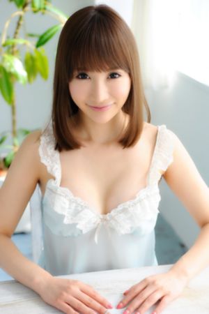 日本她在夫丈面前被耍了在线观看