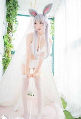 魔剑姬第二季动漫高清在线观看