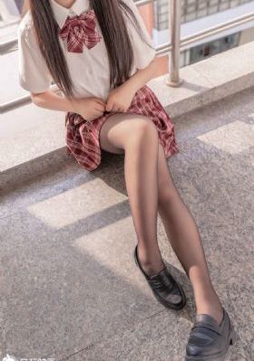 爱丫爱丫影院电视剧网