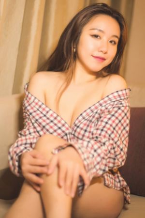 蜜桃成熟时33d完整版